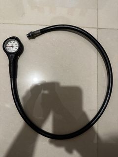 （分類：）位於 。 由 kenneth_0722 提交（商品編號 1255700142，圖片 1）。簡介： 。