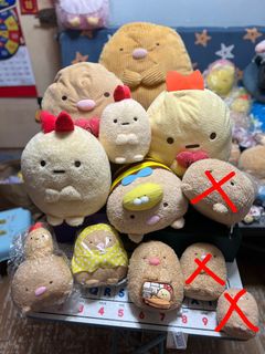 （分類：）位於 。 由 yahawola 提交（商品編號 1251819621，圖片 1）。簡介： 。