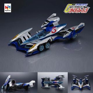 （分類：）位於 。 由 upnexthk 提交（商品編號 1214191669，圖片 1）。簡介： 。