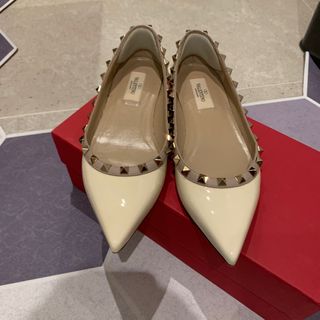 （分類：）位於 。 由 jpamappreal 提交（商品編號 1255710774，圖片 1）。簡介： 。
