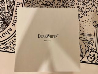 （分類：）位於 。 由 dadadadaaaaaa 提交（商品編號 1255719541，圖片 1）。簡介： 。