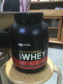 （分類：）位於 。 由 kenlo_29 提交（商品編號 1255733357，圖片 1）。簡介： 。