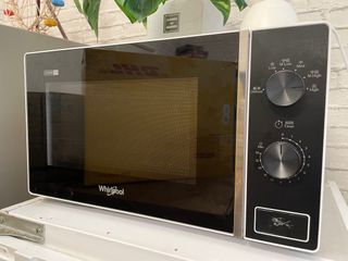 （分類：）位於 。 由 kykyy. 提交（商品編號 1255644865，圖片 1）。簡介： 。