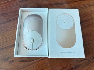 （分類：）位於 。 由 sa6sa 提交（商品編號 1255634253，圖片 1）。簡介： 。