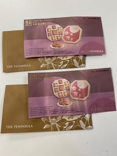 （分類：）位於 。 由 borborchu 提交（商品編號 1255678238，圖片 1）。簡介： 。