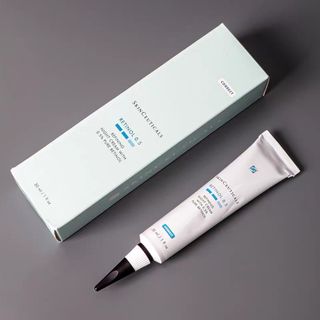 🔺A 醇Retinol 產品‼️ Collection item 1