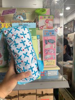 （分類：）位於 。 由 joanszeto 提交（商品編號 1255764875，圖片 1）。簡介： 。