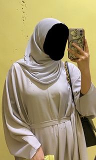 (Category: ) located in . Submitted by fareeah (Listing ID 1255652018, Image 1). Description: .
