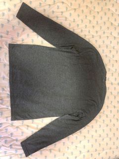 (Kategori: ) berada di . Dikirim oleh linelee (ID iklan 1255586956, Gambar 1). Deskripsi: .
