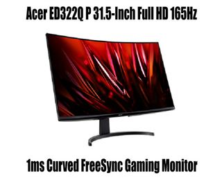 (Category: ) located in . Submitted by gaming536 (Listing ID 1255598232, Image 1). Description: .