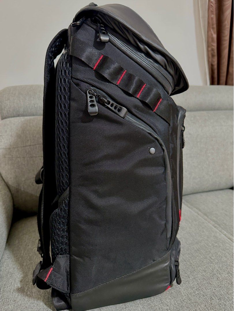 Acer hot sale predator utility