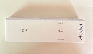 （分類：）位於 。 由 simple_seiri_hk 提交（商品編號 1255650596，圖片 1）。簡介： 。