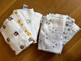 （分類：）位於 。 由 chuko 提交（商品編號 1255621437，圖片 1）。簡介： 。