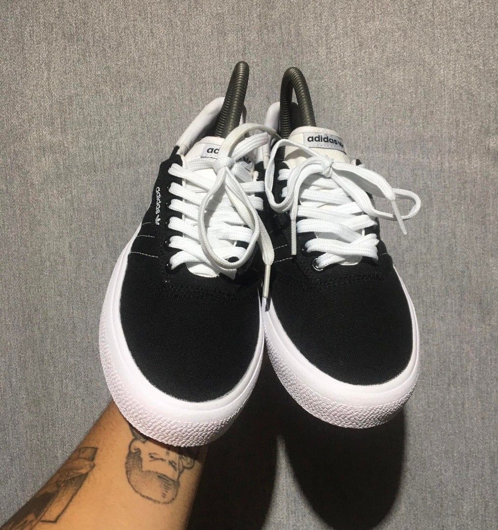 Adidas shop 3 cm
