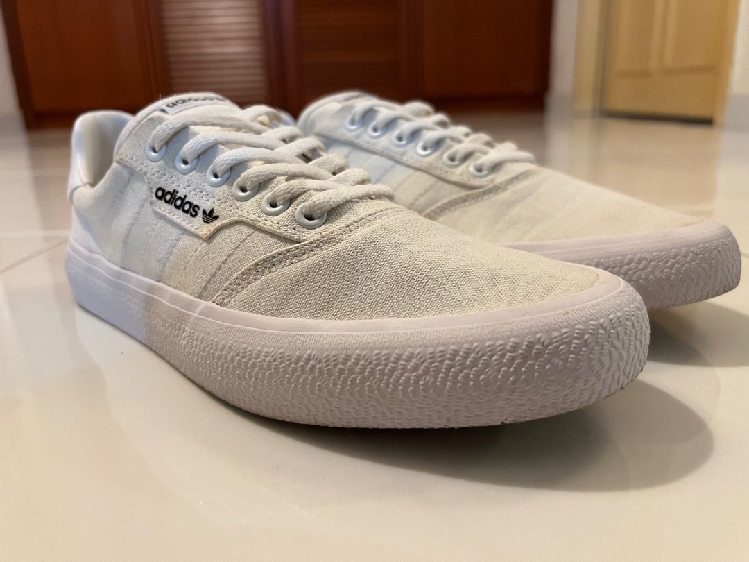 Adidas 3mc deals us shoes