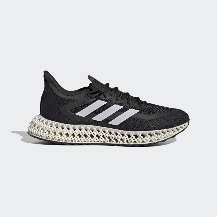 adidas fwd