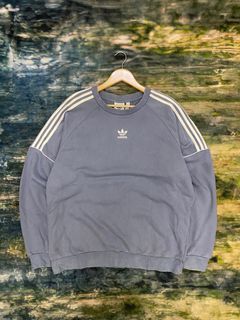 Adidas Center