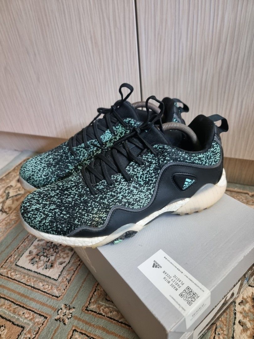 Dhgate golf shoes top