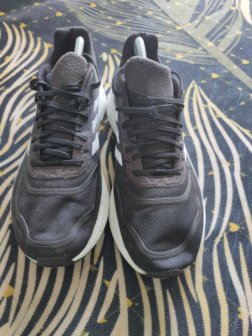 Adidas duramo discount usa