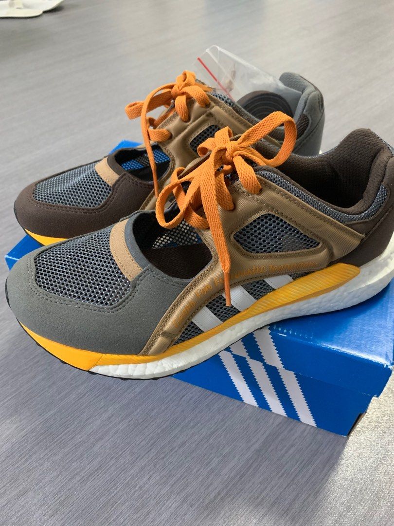 Harga eqt sales racing