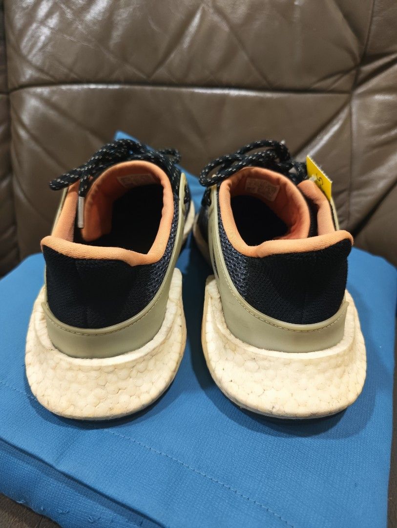Eqt 9117 sales