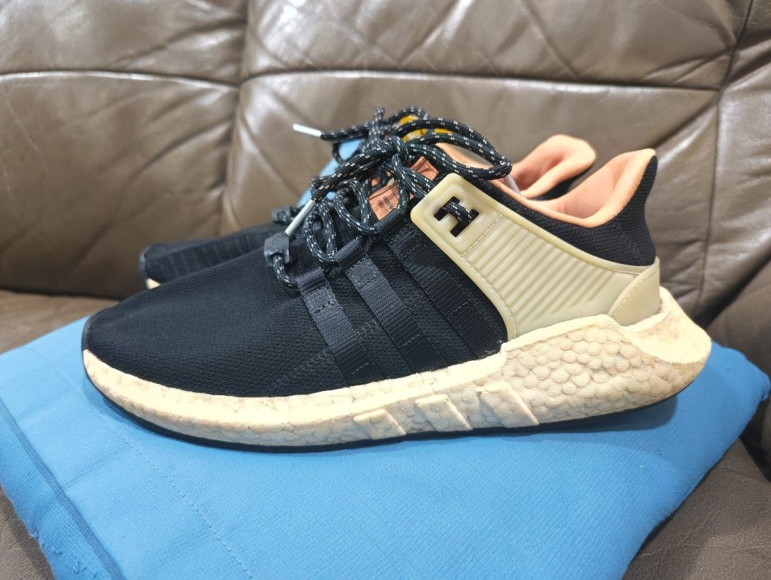 Adv outlet 91 17