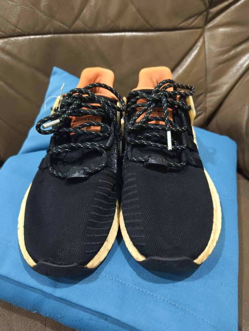 Adidas eqt adv clearance 9117