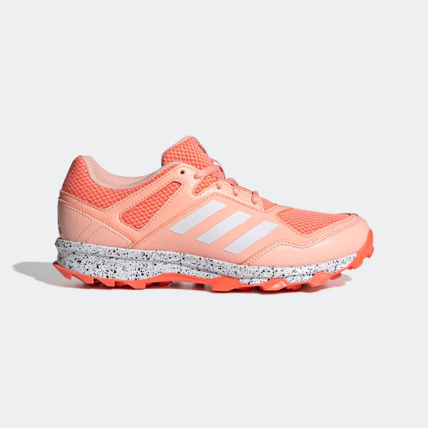 Adidas Fabela Rise Womens Hockey Shoe Women s Fashion Footwear