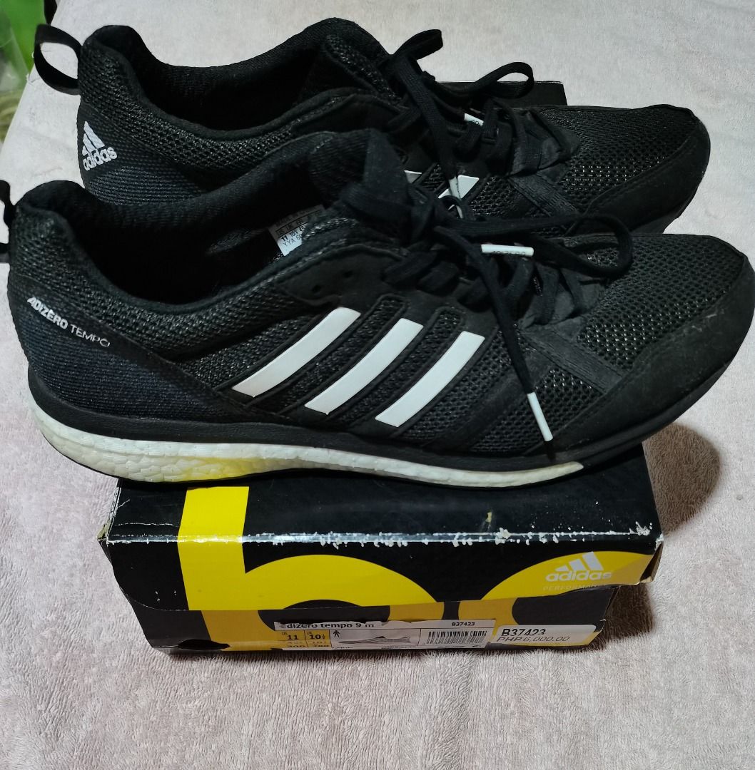 Adidas b37423 clearance