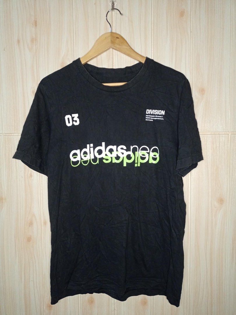 Adidas neo germany hot sale