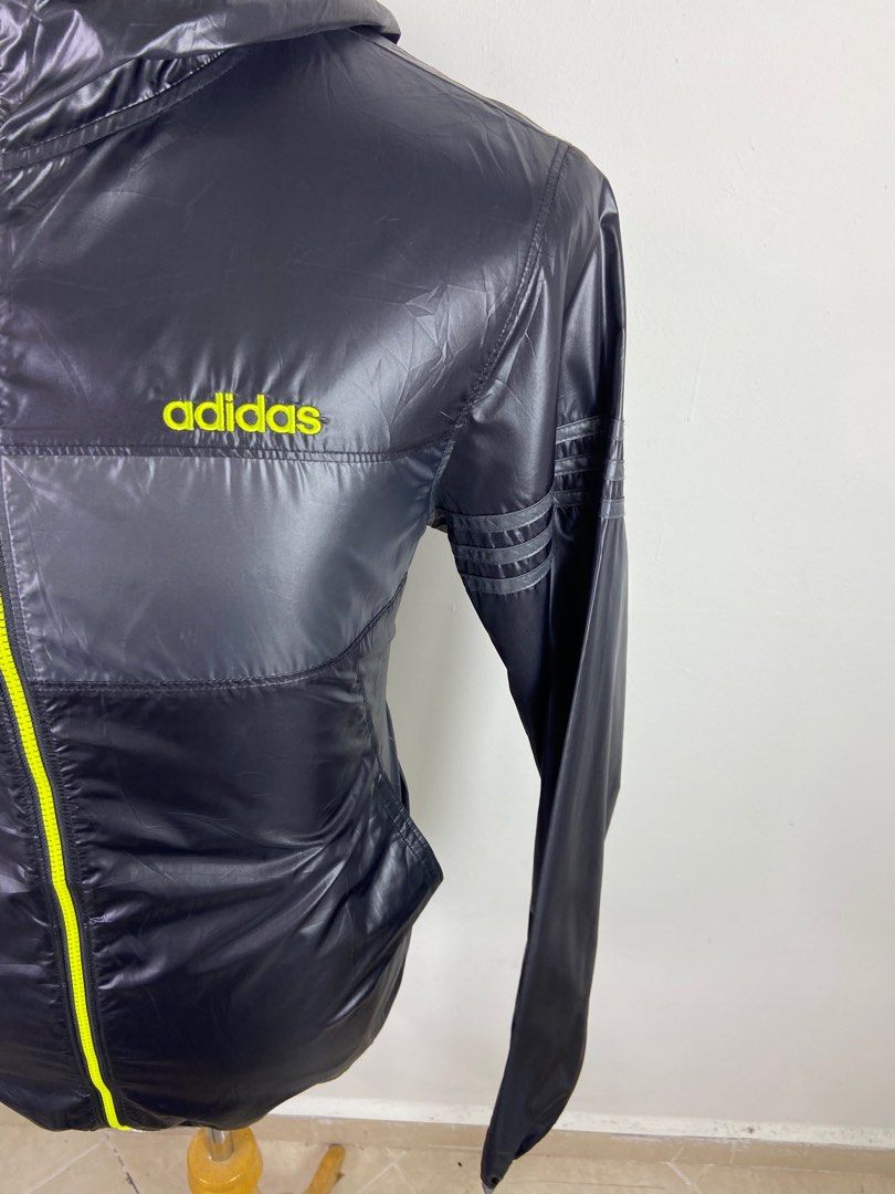 Adidas neo chile discount