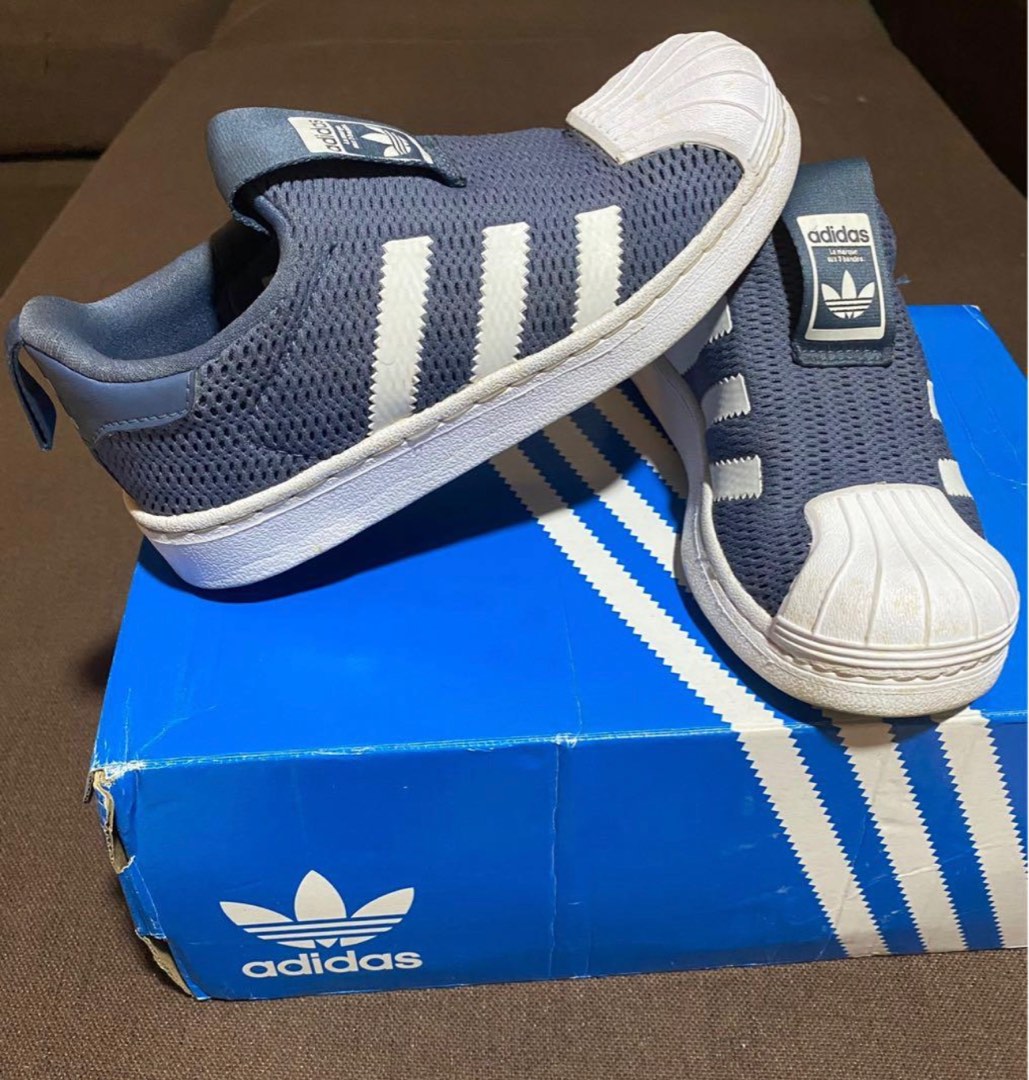 Adidas ortholite kids Babies Kids Babies Kids Fashion on