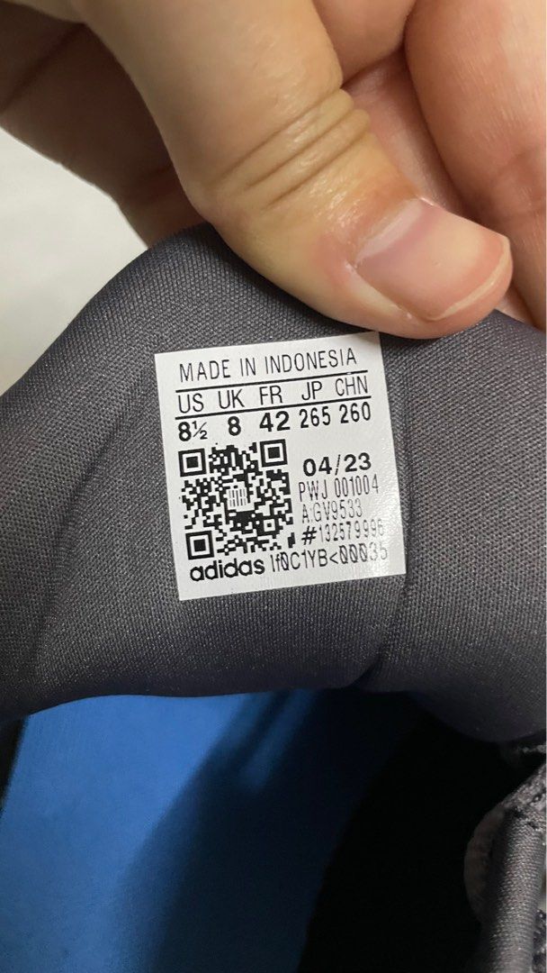 Adidas us uk fr jp chn opiniones clearance