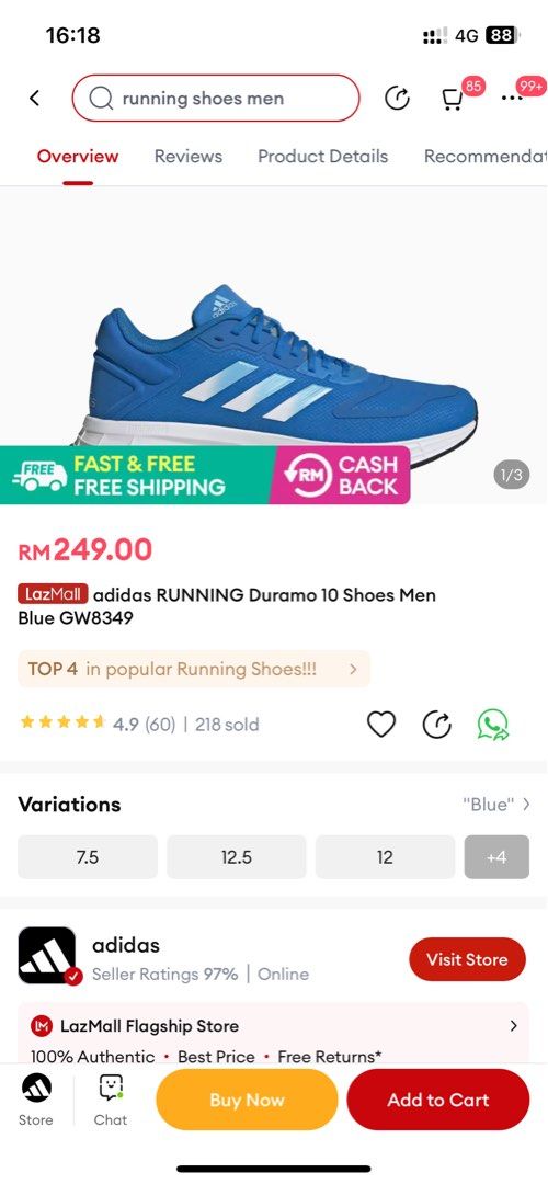 New adidas new arrivals shoes 218
