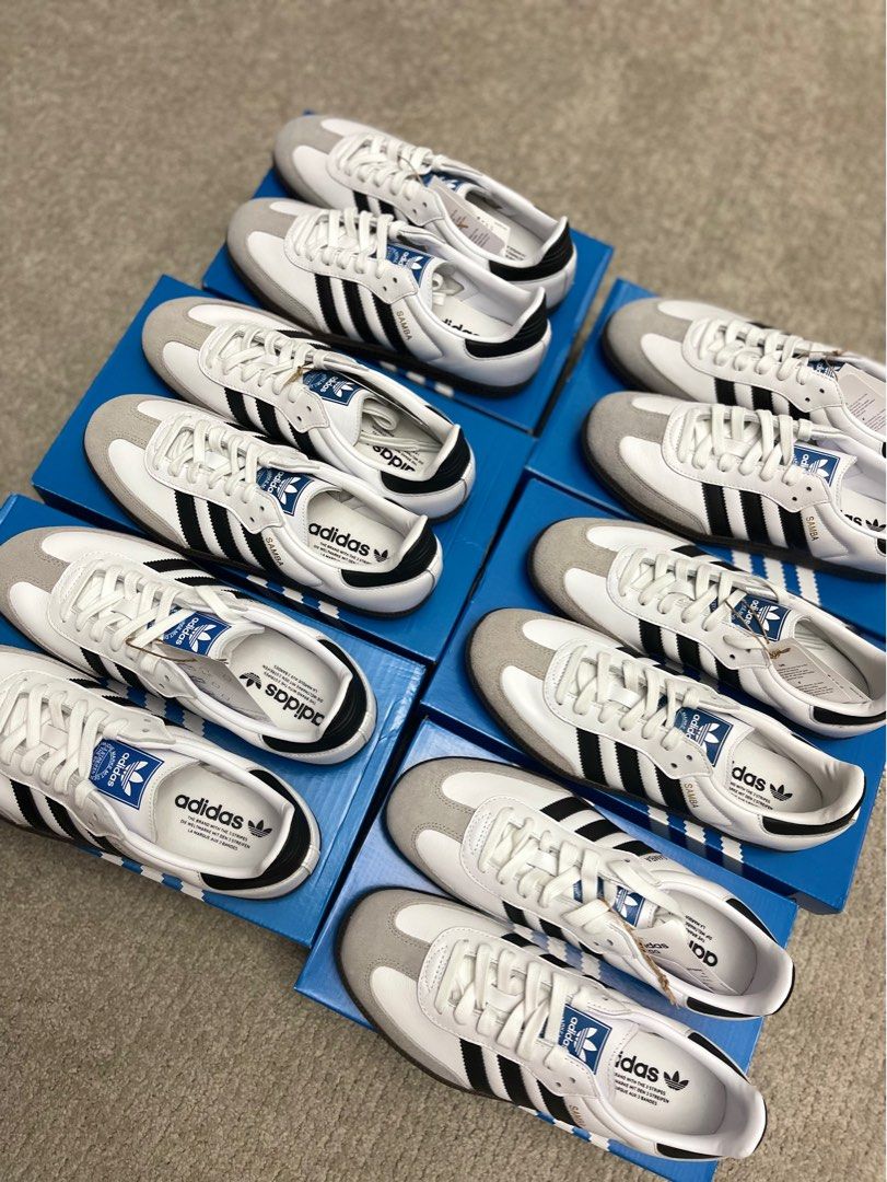 Adidas ng72 top