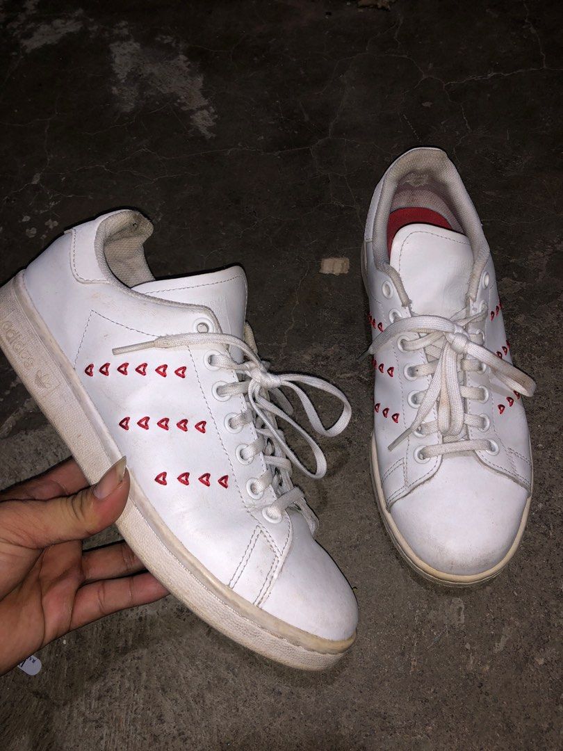 Stan smith 7.5 womens store