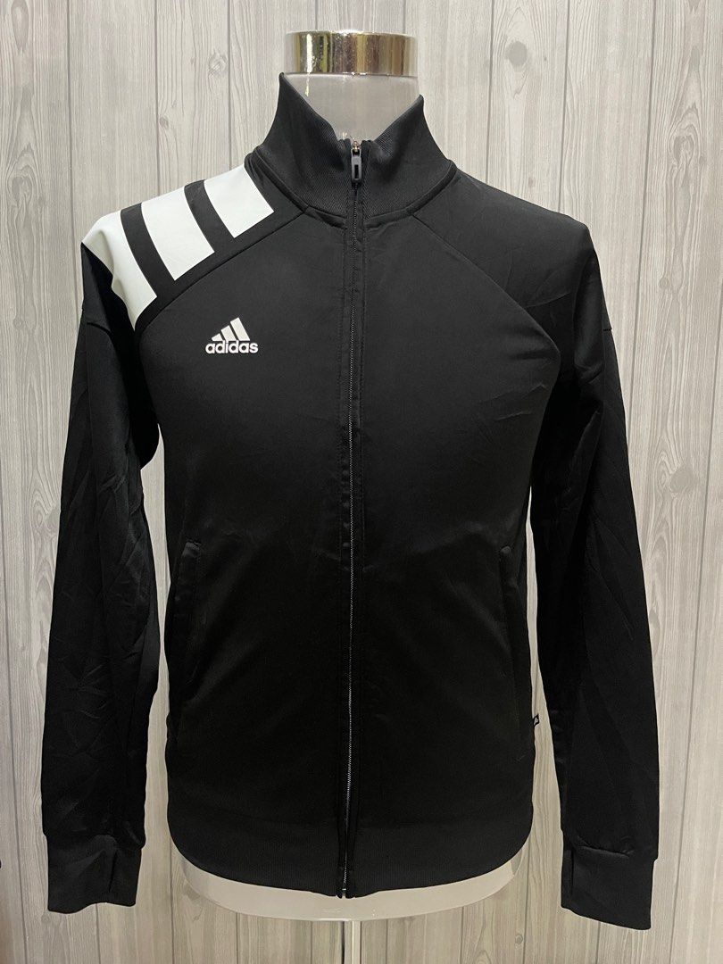Adidas clearance tango sweater