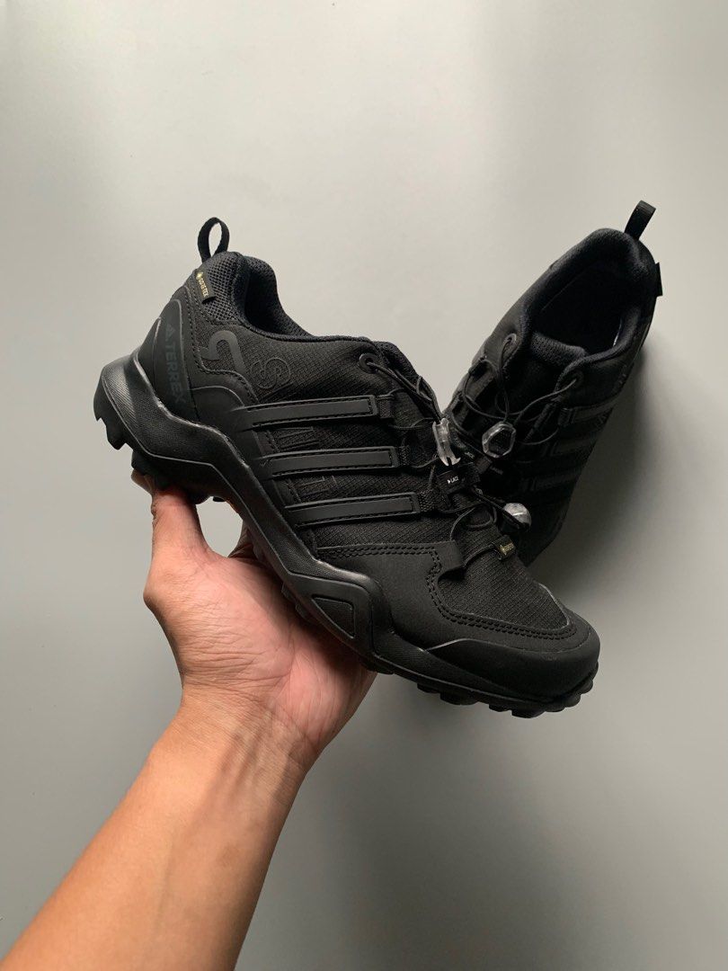 Adidas terrex solo online gtx