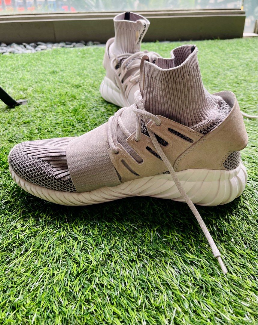 Adidas Tubular Doom sensiibile Special