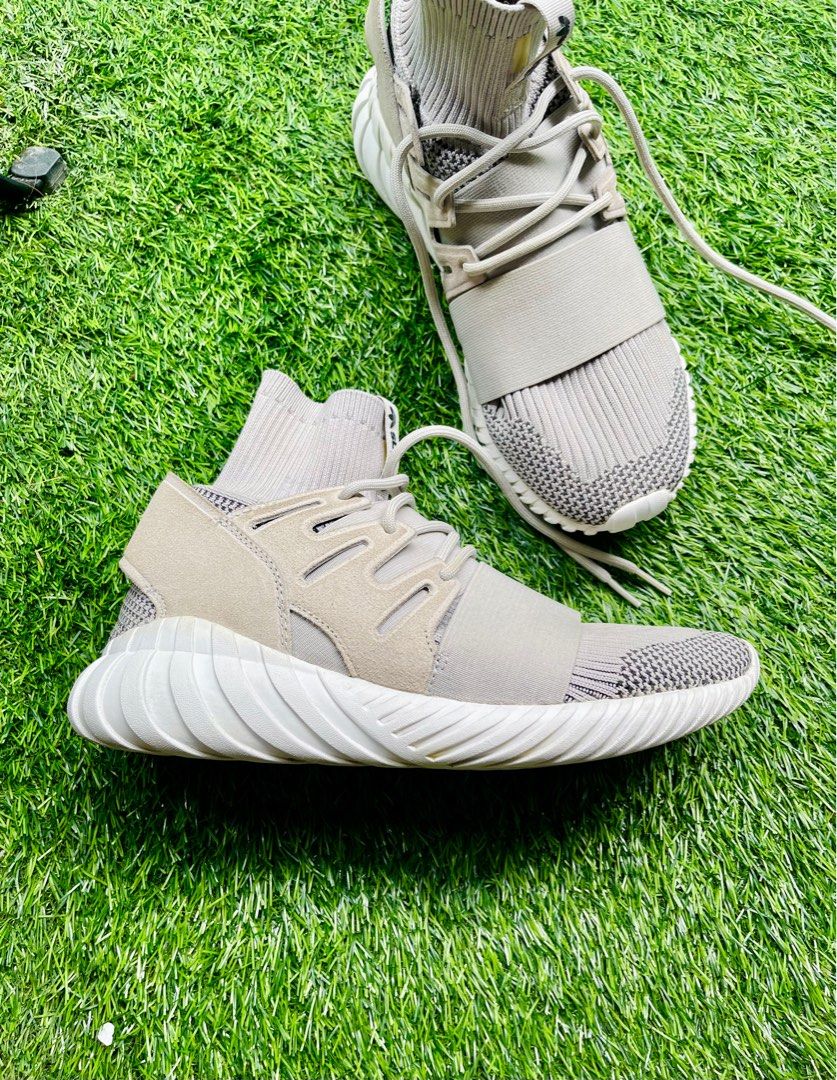 Adidas tubular sales us