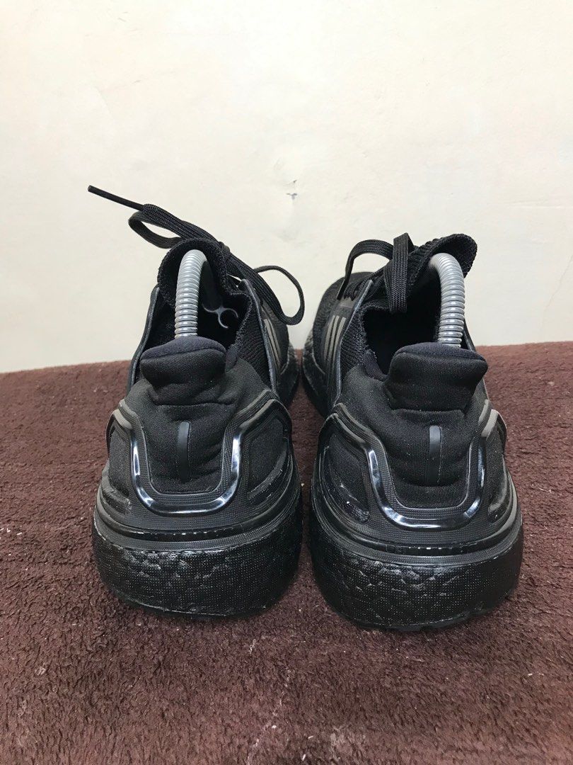 ultraboost 20 mens