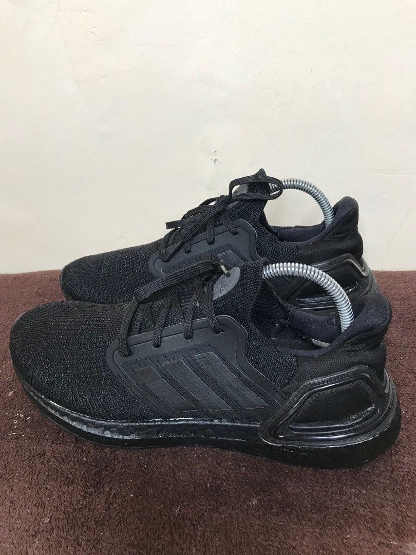 ultraboost 20 mens