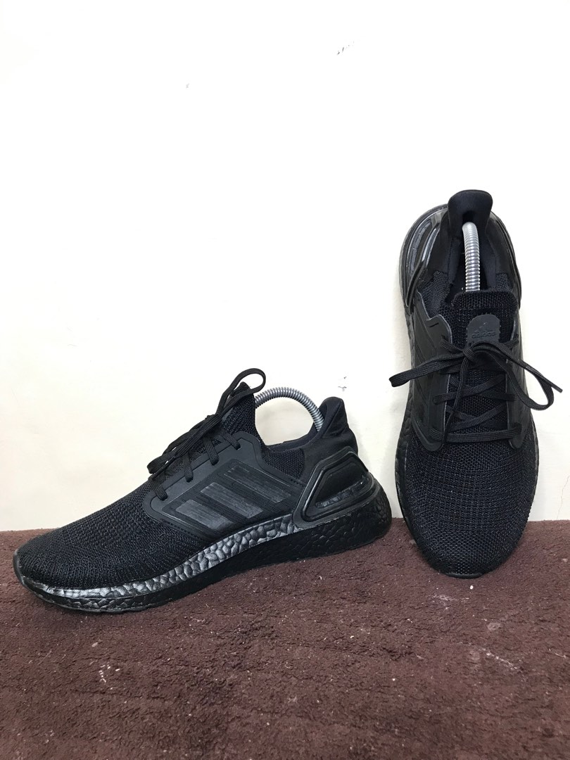ultraboost 20 mens