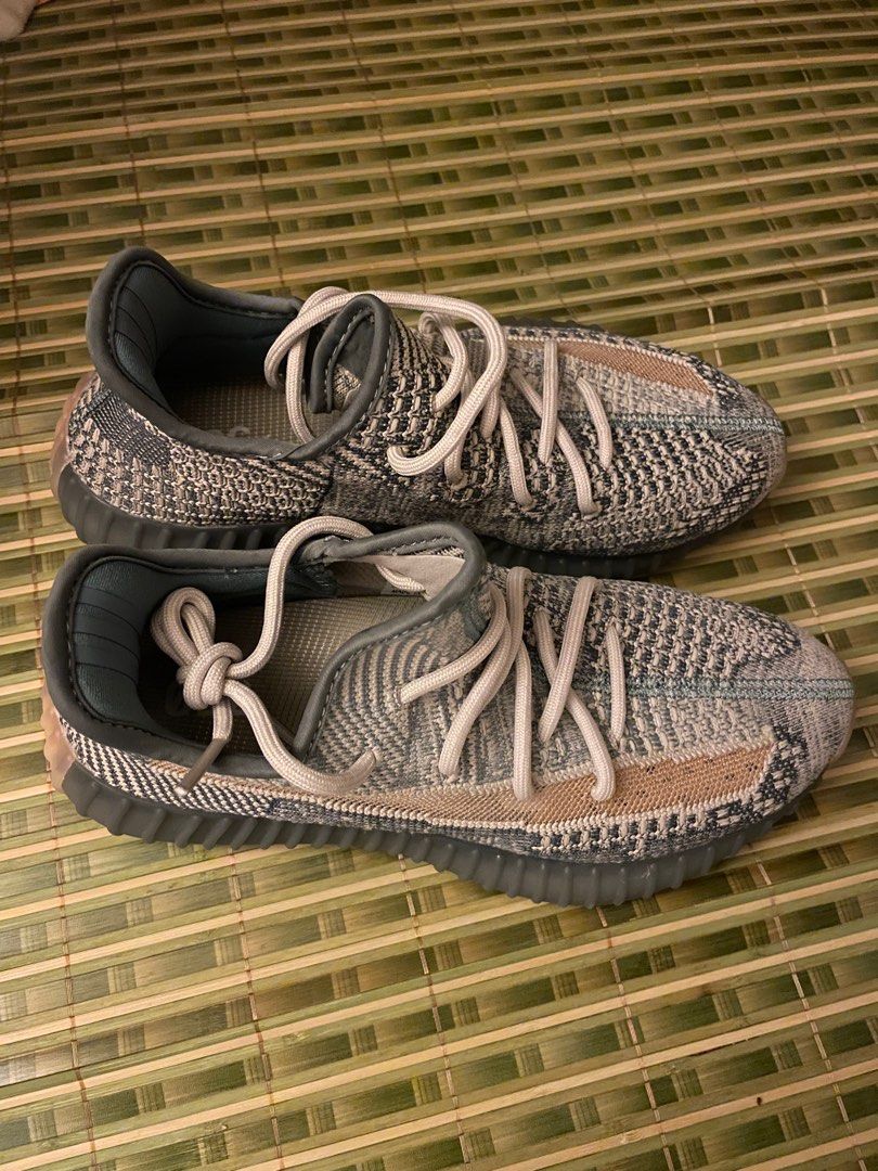 Yeezy 350 size 39 outlet
