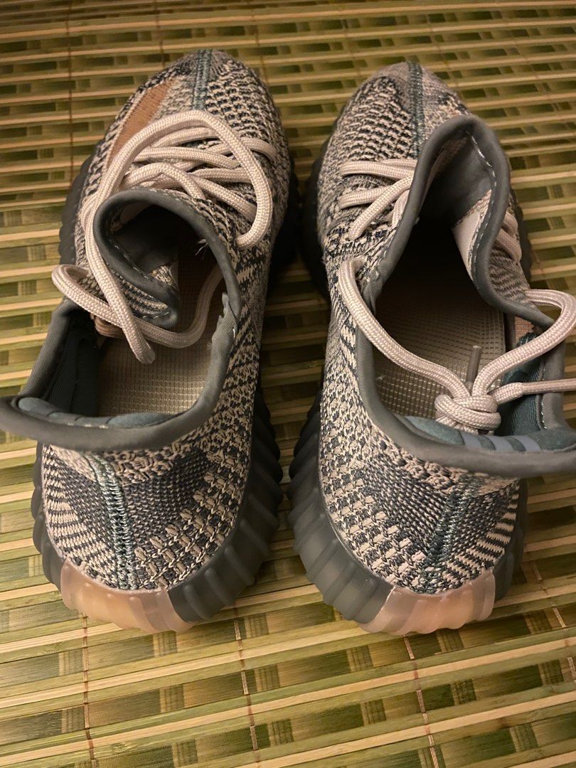 Yeezy 350 size 39 shop