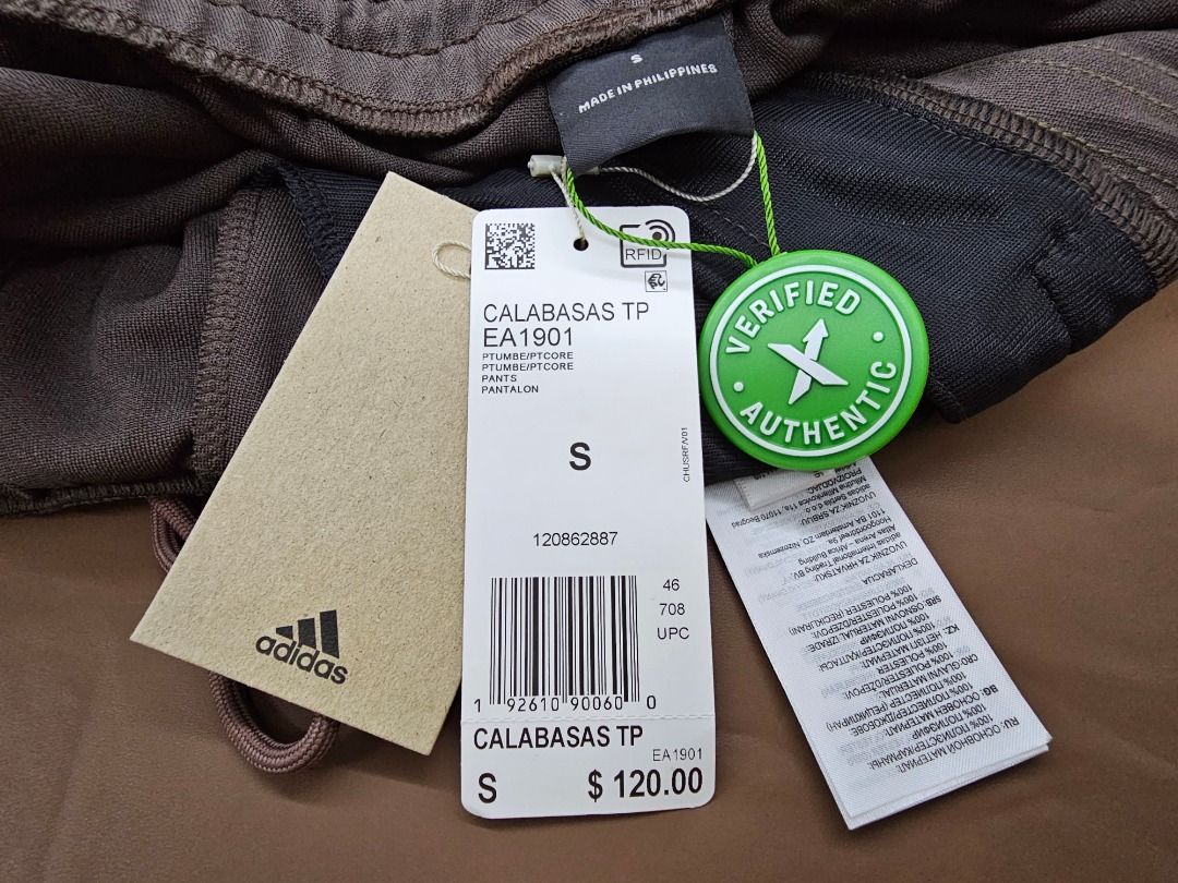 Umber core new arrivals calabasas