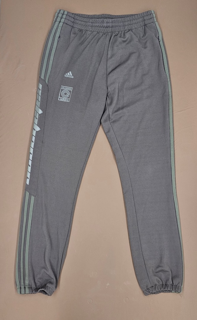 Adidas yeezy calabasas on sale joggers