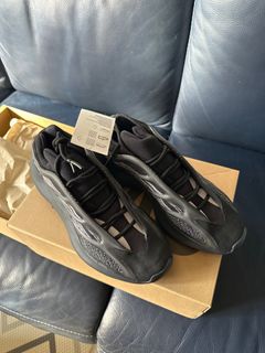 （分類：）位於 。 由 cfunggg 提交（商品編號 1255587702，圖片 1）。簡介： 。