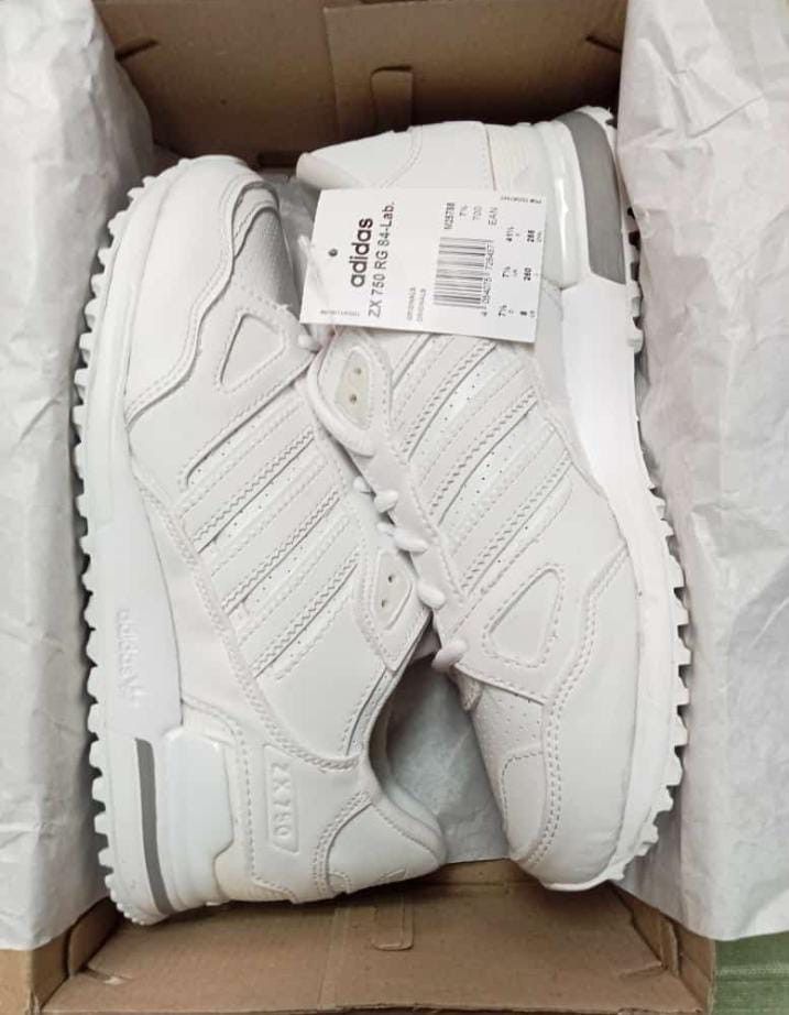 Adidas zx deals 750 gr 84