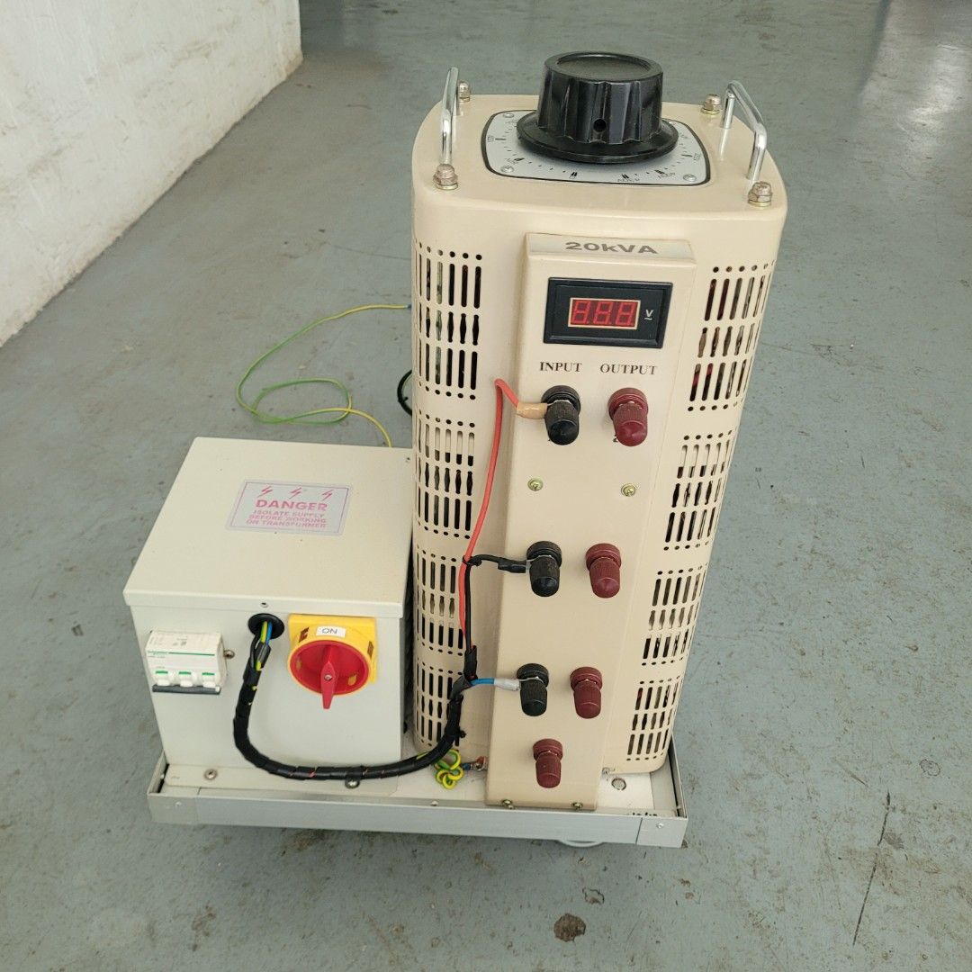 3 phase to single phase transformer for sale store